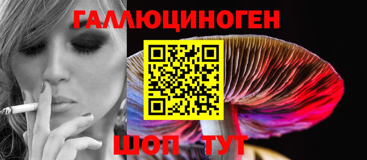 Шахты  Псилоцибиновые грибы мухоморы  Псилоцибиновые грибы прущие грибы  Вход с VPN 